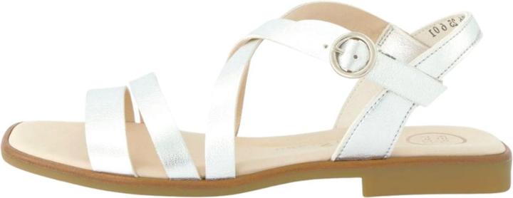 Actual product image Paul Green Sandalen (42.5)