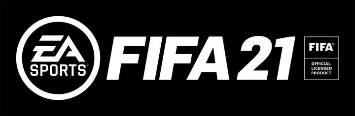 Immagine prodotto EA Games Preordine FIFA 21 Champions Edition (Xbox One X, Xbox Series X, Multilingue)