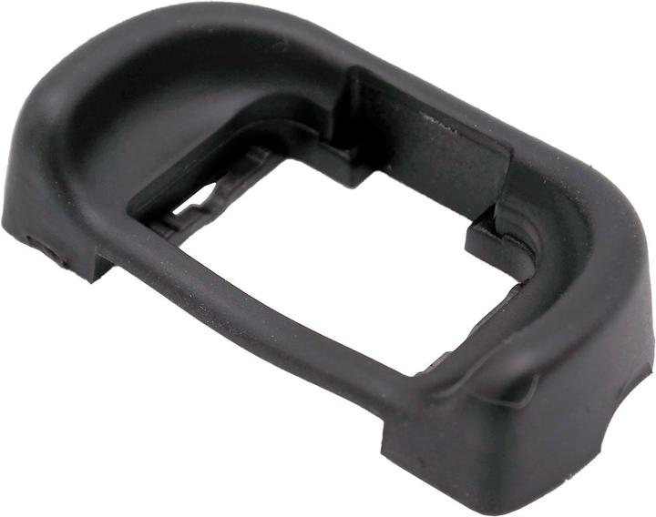 Actual product image Caruba ES EP11 Eye Cup (Sony FDA EP11) (Eye cup)