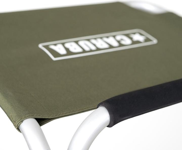 Produktbild Caruba Pro Trolley I (Fototrolley)