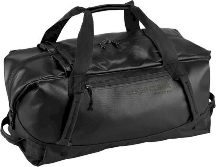 Immagine prodotto Eagle Creek Migrare 60l (61 l)