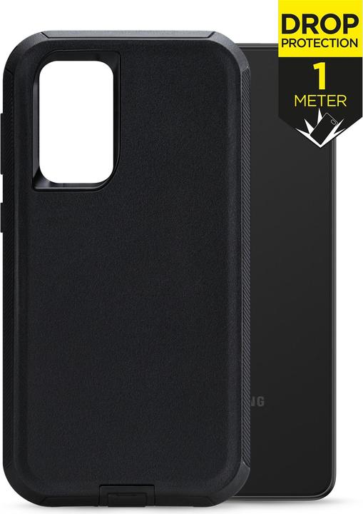 Produktbild Mobilize Defender-Koffer (Samsung Galaxy A33 5G)