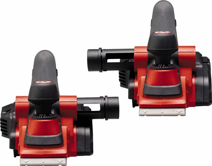 Image du produit Einhell Rabot électrique TE-PL 920