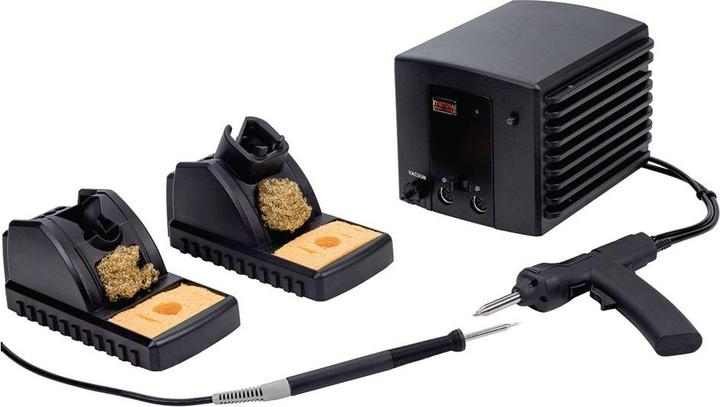 Produktbild Metcal Interne Pumpe für Löt-/Entlötsystem