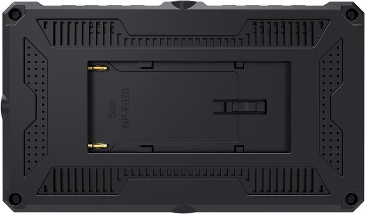 Produktbild Feelworld 5,7" 4K F6 HDMI monitor met Tilt Arm (5.70", 4K)