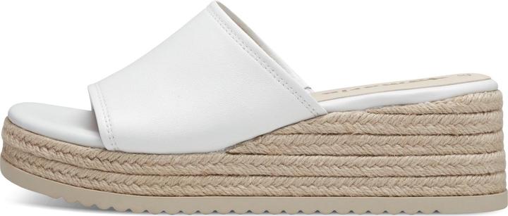 Produktbild Tamaris Pantolette (41)