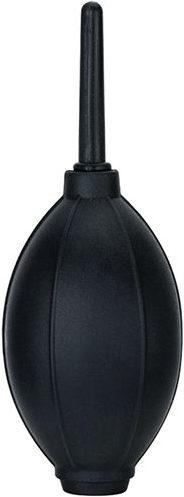 JJC CL B12 Dust Blower