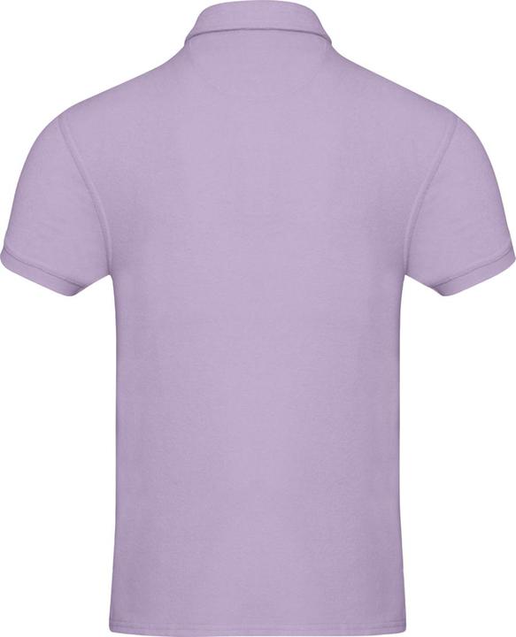 Produktbild Elevate NXT Akoya Poloshirt recyceltes Material (3XL)