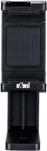 Produktbild JJC Smart Phone Clip KTP SP1A Black