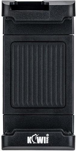 Produktbild JJC Smart Phone Clip KTP SP1B Black