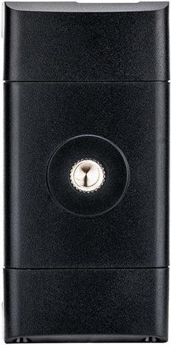 Produktbild JJC Smart Phone Clip KTP SP1B Black