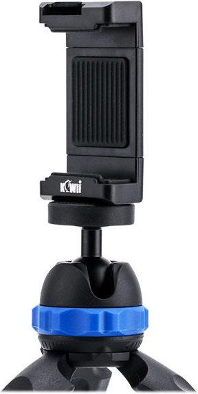 Produktbild JJC Smart Phone Clip KTP SP1B Black