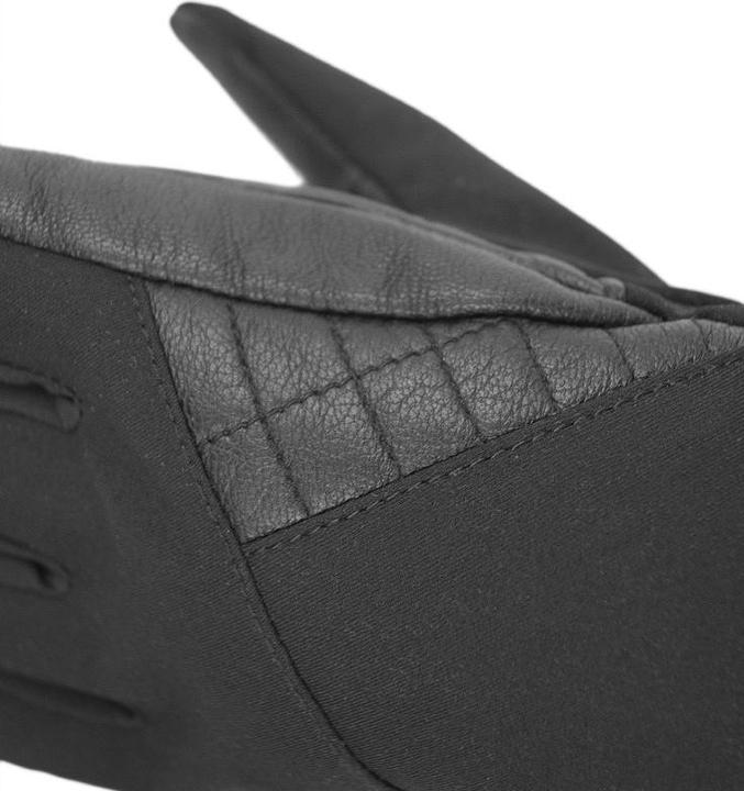 Image du produit Reusch Femmes Diana TOUCH-TEC (6)