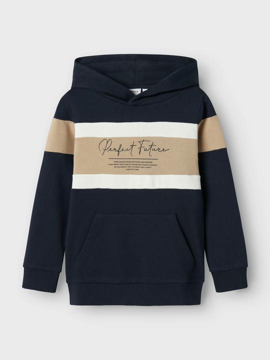 Image du produit Name it Regular Fit Hoodie (116)