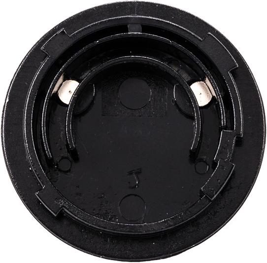Actual product image Viltrox AC adapter VL400T VL600T