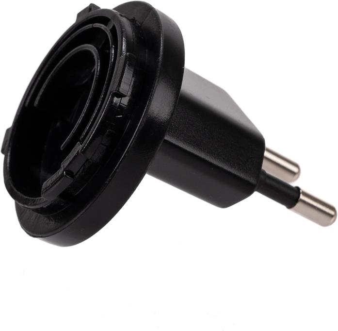 Actual product image Viltrox AC adapter VL400T VL600T