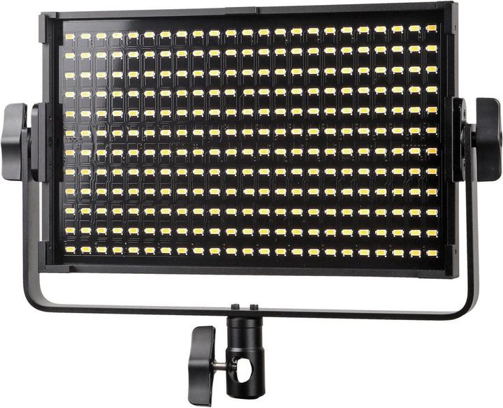 Produktbild Viltrox VL S50T LED light (Videoleuchte)