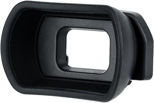 JJC KE NKD Long Eye Cup