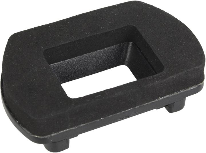 JJC EC U2 Universal Eyepiece for Canon