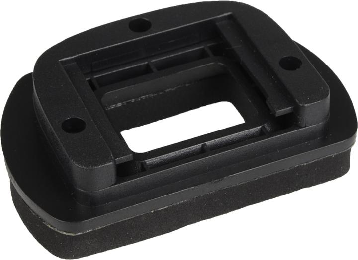 Produktbild JJC EC U2 Universal Eyepiece voor Canon