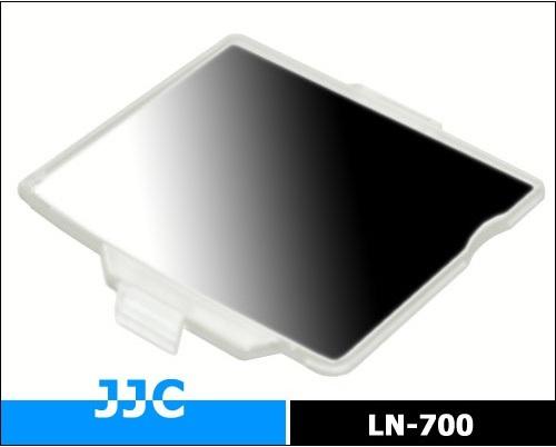 Produktbild JJC LN D700 beschermkap (Nikon BM 9) (Displayschutz, D700)