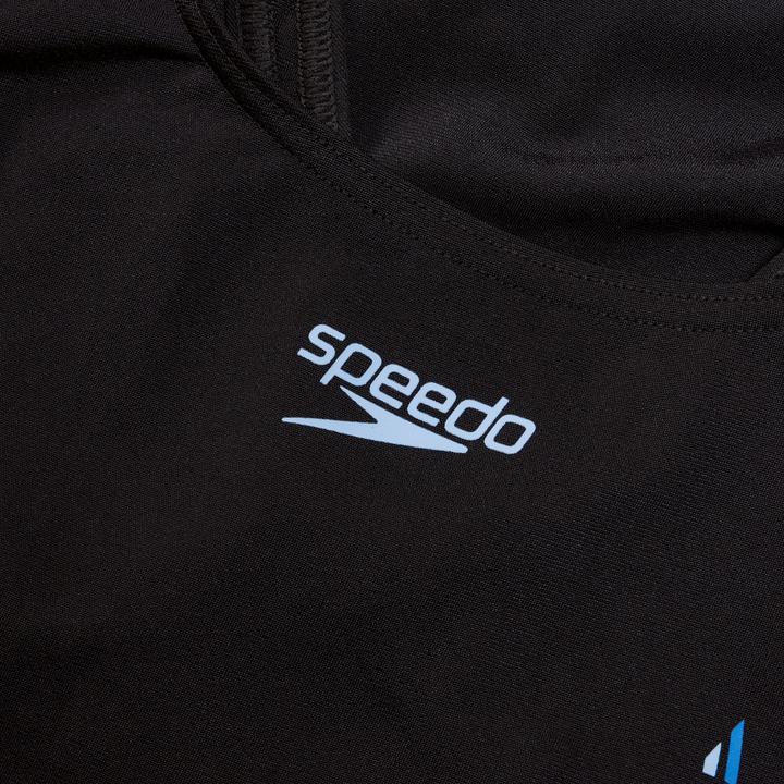 Produktbild Speedo Placement Muscleback (W32/L36)