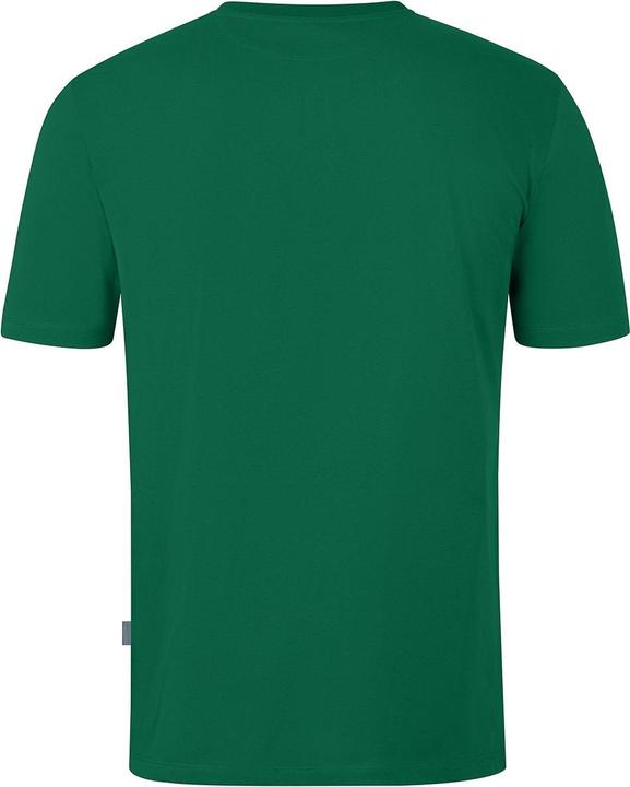 Actual product image JAKO T-shirt Doubletex (4XL)
