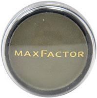 Actual product image Max Factor Earth Spirits (113 Olive leaf)
