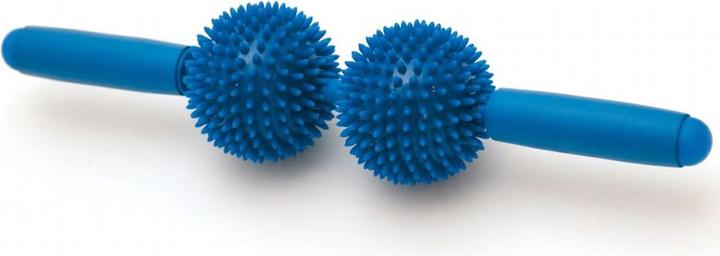 Produktbild Sissel Spiky Twin Roller