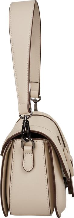 Actual product image Bugatti ZIta Schultertasche 22 cm
