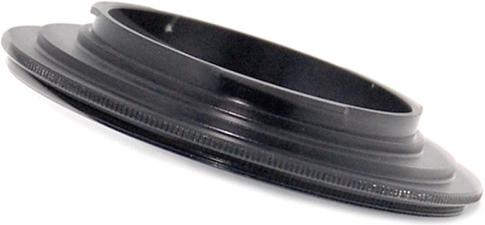 Actual product image Caruba Reverse Ring Sony A SM 52mm (Filter adapters)