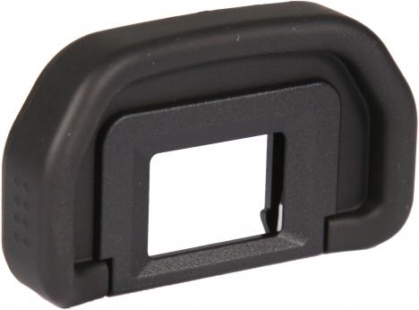 Actual product image Caruba Canon EB Eyecup (Eye cup)