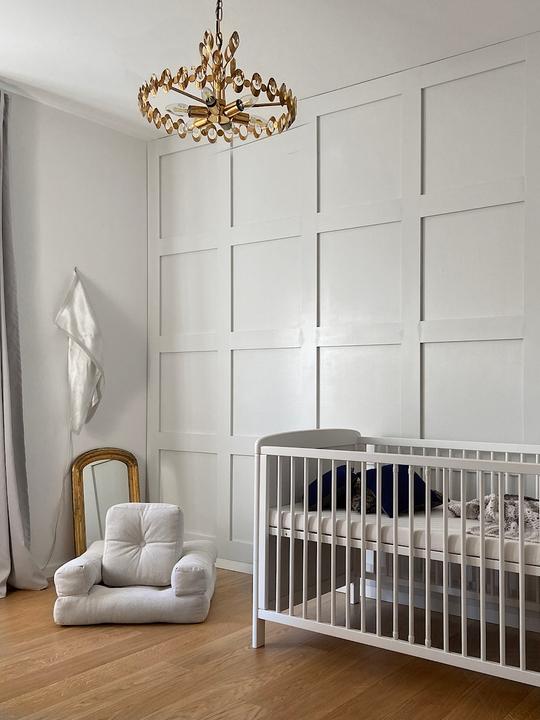 Image du produit Karup Design Mini Cube