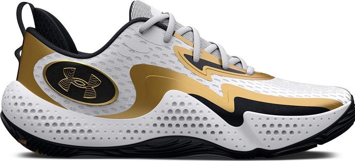 Actual product image Under Armour Ua Spawn 5 (45)