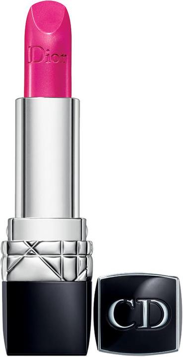 Dior Rouge Couture Colour (565 Vogue)