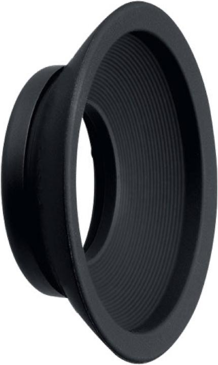 Produktbild Caruba Nikon DK 19 Eyecup (Augenmuschel)