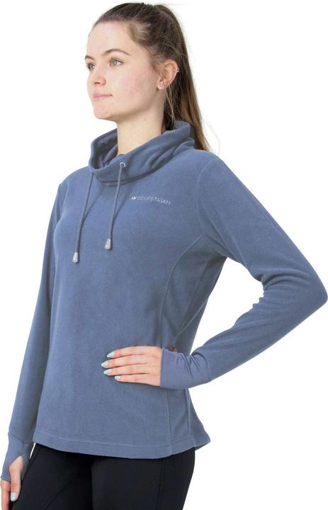 Produktbild Hy Synergy Fleeceoberteil (XL)