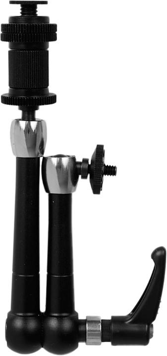 Productafbeelding Caruba Magische Arm 11" Pro-handgreep