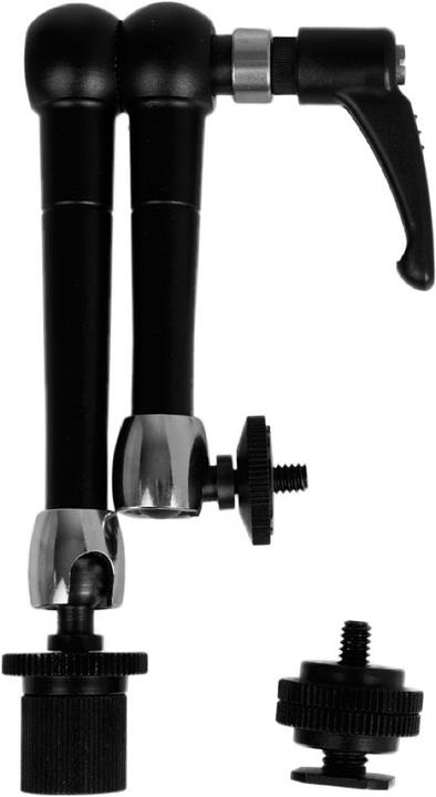 Productafbeelding Caruba Magische Arm 11" Pro-handgreep
