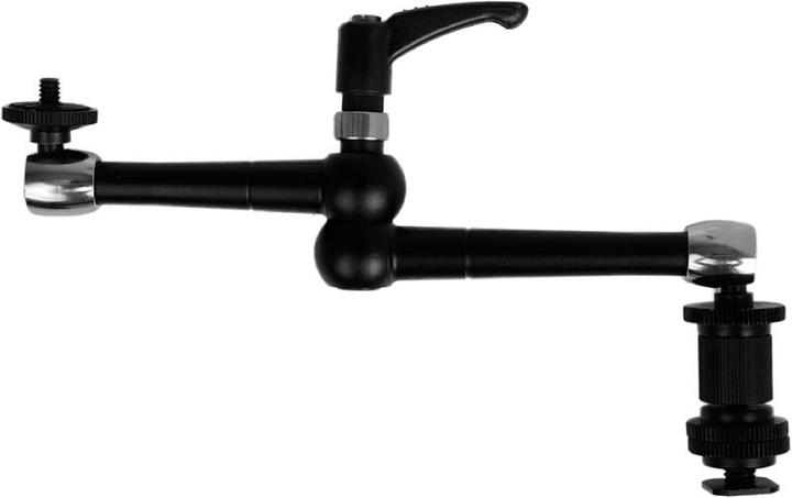 Productafbeelding Caruba Magische Arm 11" Pro-handgreep