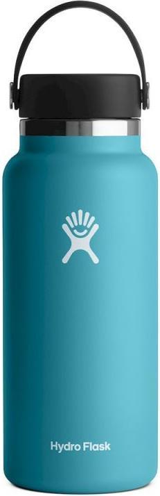 Actual product image Hydro Flask Lightweight Wide Flex Cap