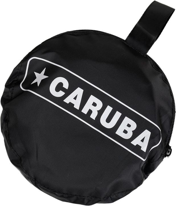 Actual product image Caruba Foldable Grey Card 30cm (Flash unit spare parts)
