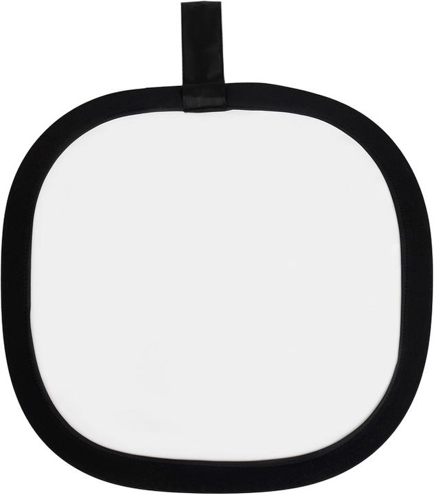 Produktbild Caruba faltbare Grey Card 30cm (Blitzgerät Ersatzteile)