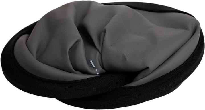 Produktbild Caruba faltbare Grey Card 30cm (Blitzgerät Ersatzteile)