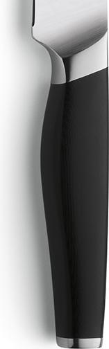Image du produit Paul Wirths Bestecke Couteau à légumes W380 CERASTEEL (9 cm)
