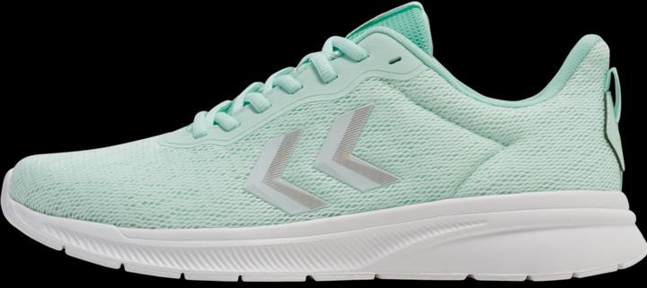 Produktbild hummel Reach Tr Breather Ms (38)