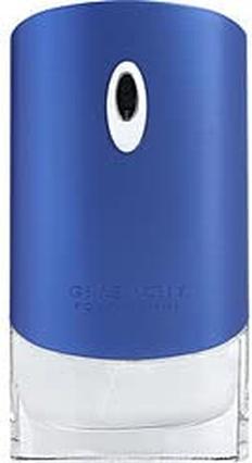 Produktbild Givenchy Blue Label (Eau de Toilette, 50 ml)