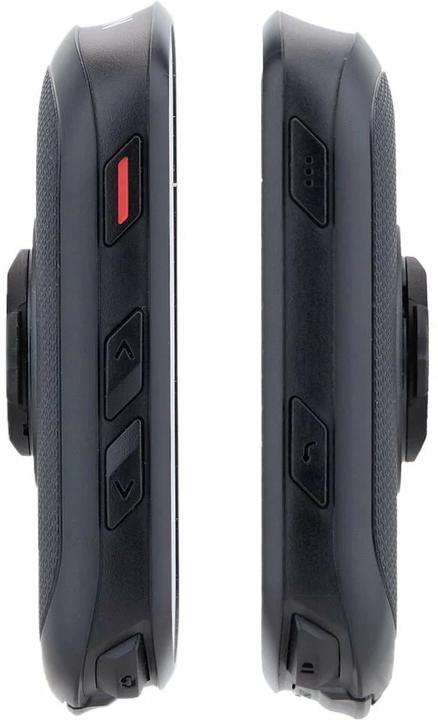 Produktbild Garmin Edge 540