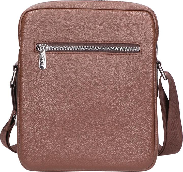 Immagine prodotto Northampton Polo Club Borsa a tracolla