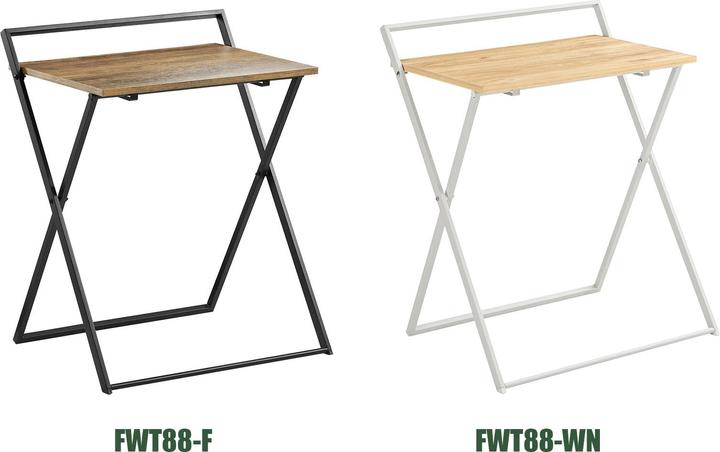 Produktbild SoBuy FWT88-F